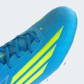 Бутси F50 LEAGUE Firm Ground / Multi Ground