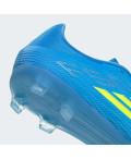 Бутси F50 LEAGUE Firm Ground / Multi Ground
