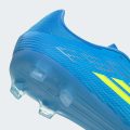 Бутси F50 LEAGUE Firm Ground / Multi Ground