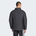 Куртка Padded Collar