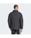 Куртка Padded Collar