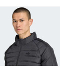 Куртка Padded Collar