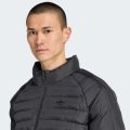 Куртка Padded Collar