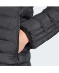 Куртка Padded Collar