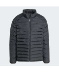 Куртка Padded Collar