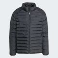 Куртка Padded Collar