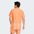 Джерсі Tiro 26 Authentic Goalkeeper Short Sleeve