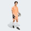 Джерсі Tiro 26 Authentic Goalkeeper Short Sleeve
