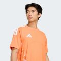 Джерсі Tiro 26 Authentic Goalkeeper Short Sleeve
