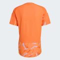 Джерсі Tiro 26 Authentic Goalkeeper Short Sleeve