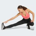 Бра Adi365 Running CLIMACOOL