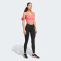 Бра Adi365 Running CLIMACOOL