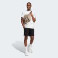 Шорты ALL SZN French Terry