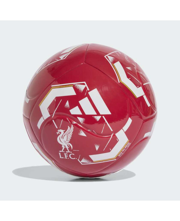 М'яч Liverpool FC Home Club