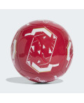 М'яч Liverpool FC Home Club