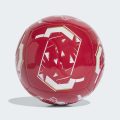 М'яч Liverpool FC Home Club