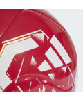 М'яч Liverpool FC Home Club