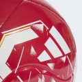 М'яч Liverpool FC Home Club