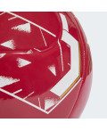 М'яч Liverpool FC Home Club