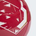 М'яч Liverpool FC Home Club