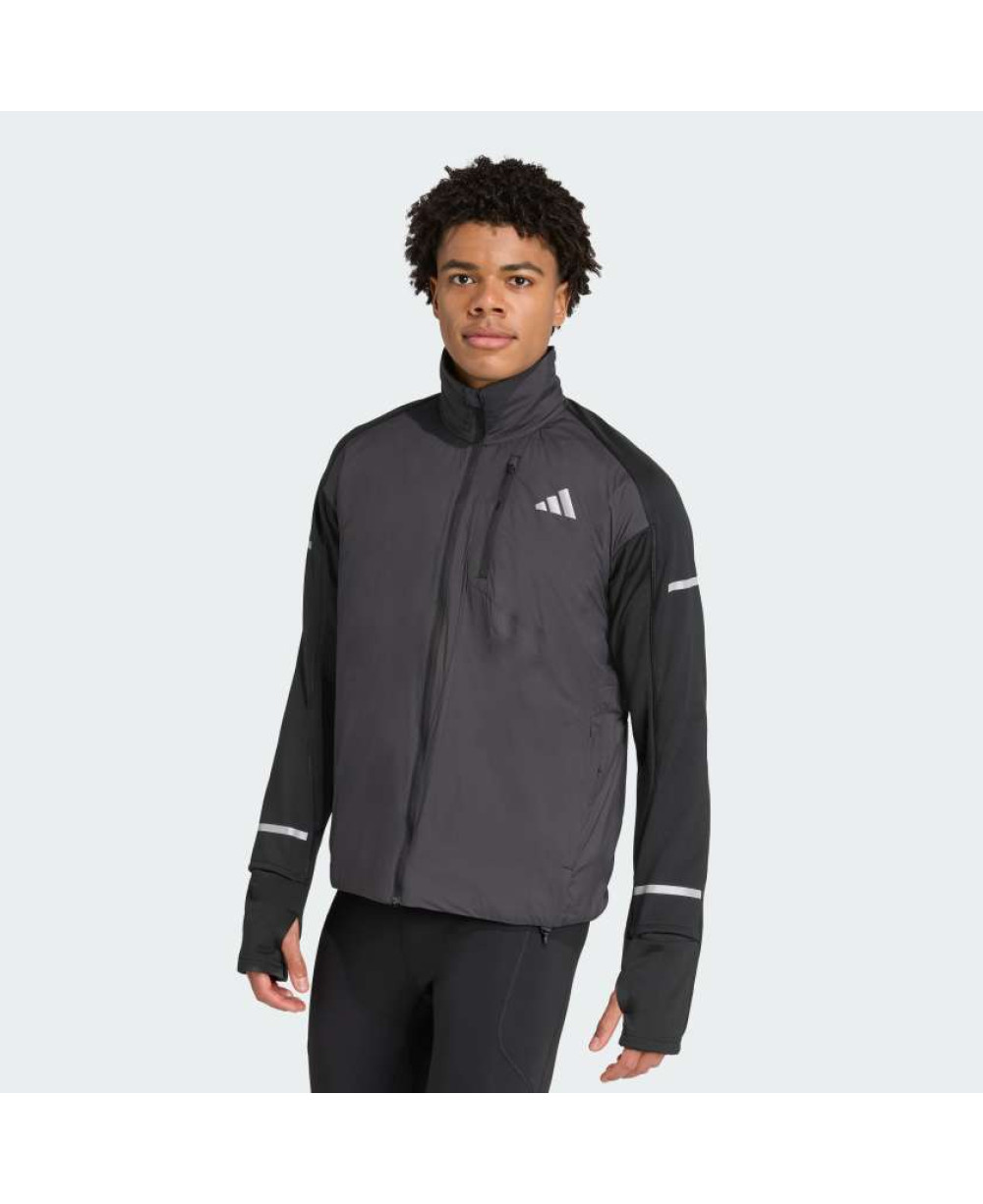 Куртка Adi365 Running CLIMAWARM