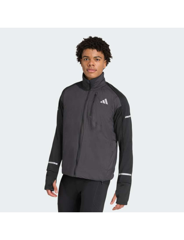 Куртка Adi365 Running CLIMAWARM