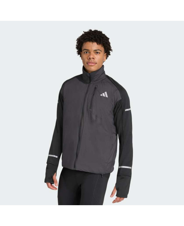 Куртка Adi365 Running CLIMAWARM