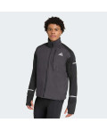 Куртка Adi365 Running CLIMAWARM