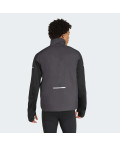Куртка Adi365 Running CLIMAWARM