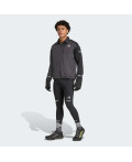 Куртка Adi365 Running CLIMAWARM