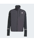 Куртка Adi365 Running CLIMAWARM