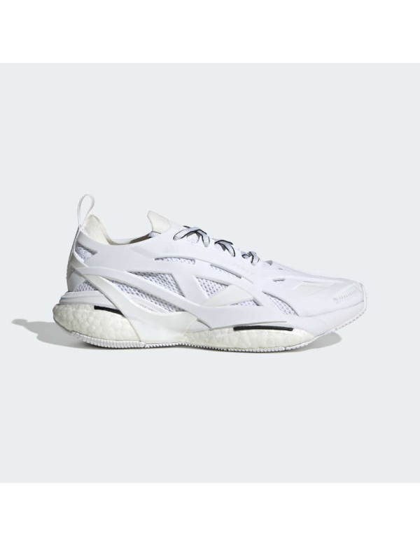Бігові кросівки adidas by Stella McCartney Solarglide