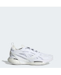Бігові кросівки adidas by Stella McCartney Solarglide