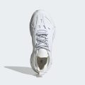 Бігові кросівки adidas by Stella McCartney Solarglide