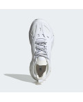Бігові кросівки adidas by Stella McCartney Solarglide