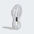 Бігові кросівки adidas by Stella McCartney Solarglide