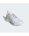 Бігові кросівки adidas by Stella McCartney Solarglide