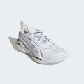 Бігові кросівки adidas by Stella McCartney Solarglide