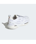 Бігові кросівки adidas by Stella McCartney Solarglide
