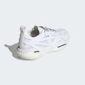 Бігові кросівки adidas by Stella McCartney Solarglide