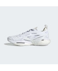 Бігові кросівки adidas by Stella McCartney Solarglide