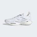 Бігові кросівки adidas by Stella McCartney Solarglide