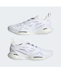 Бігові кросівки adidas by Stella McCartney Solarglide