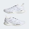 Бігові кросівки adidas by Stella McCartney Solarglide