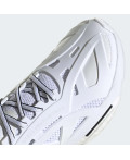 Бігові кросівки adidas by Stella McCartney Solarglide