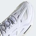 Бігові кросівки adidas by Stella McCartney Solarglide