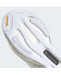Бігові кросівки adidas by Stella McCartney Solarglide