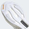 Бігові кросівки adidas by Stella McCartney Solarglide