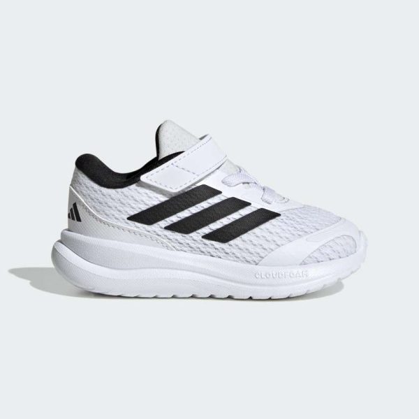 Кросівки RUNFALCON 6 INFANT