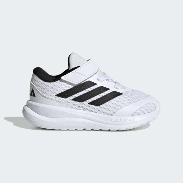 Кросівки RUNFALCON 6 INFANT